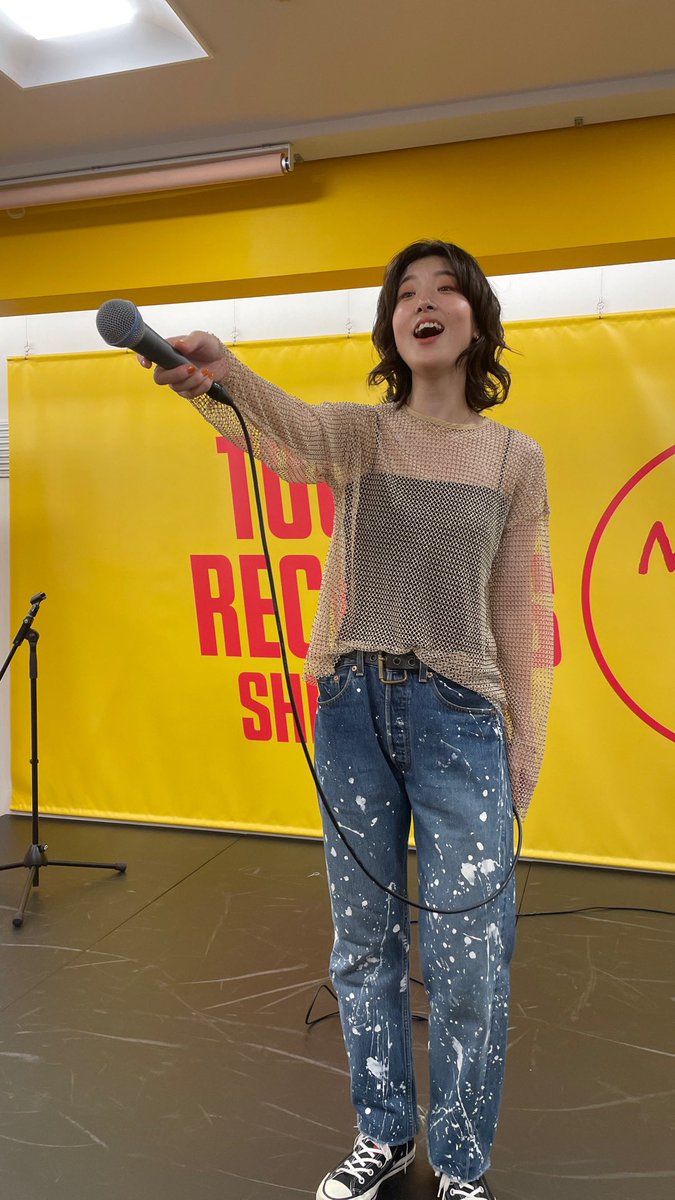 ebizo0312's tweet photo. @XinU_XinU_XinU 久しぶりに歌声聴けて良かった😊 https://t.co/nw2XMQgwWB