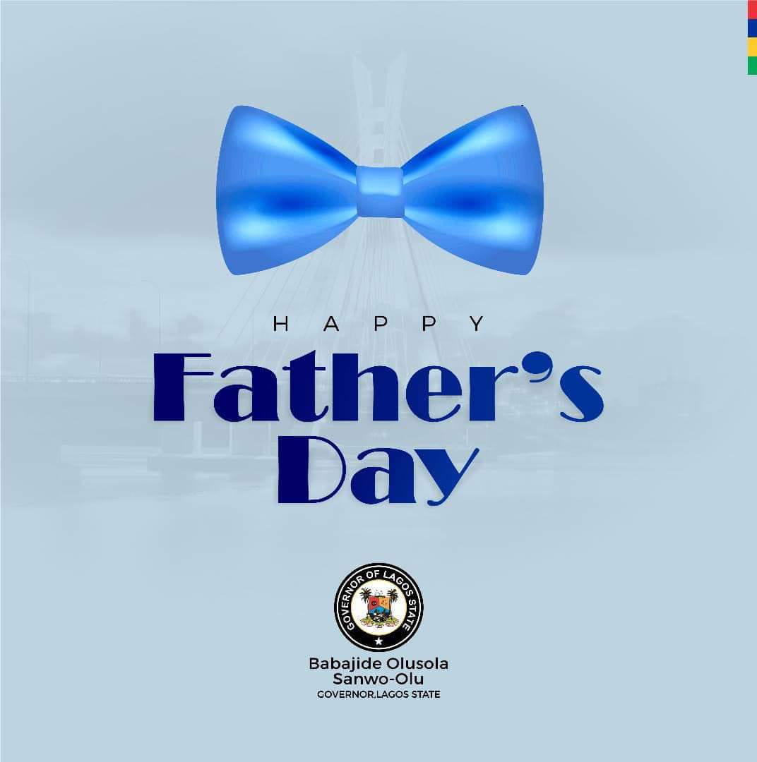 Israel Bonu 🇳🇬 (@israelbonu) on Twitter photo 