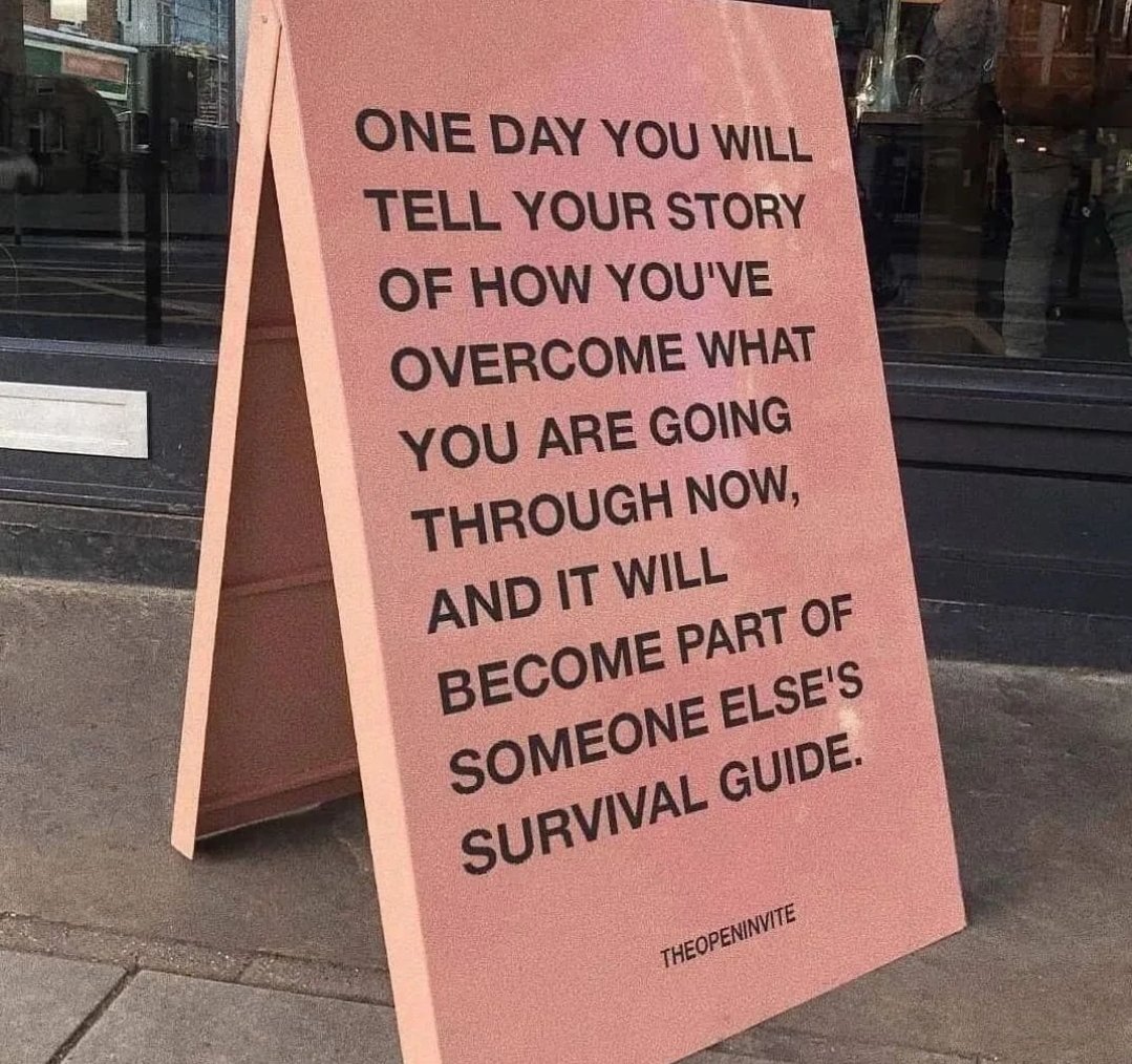 eliistender10's tweet photo. This ❤️ https://t.co/NhirE49FEd