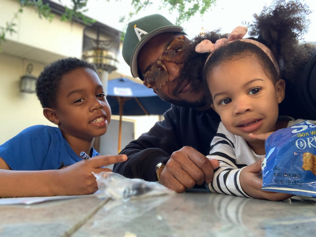 Letisha Bereola | tweet media