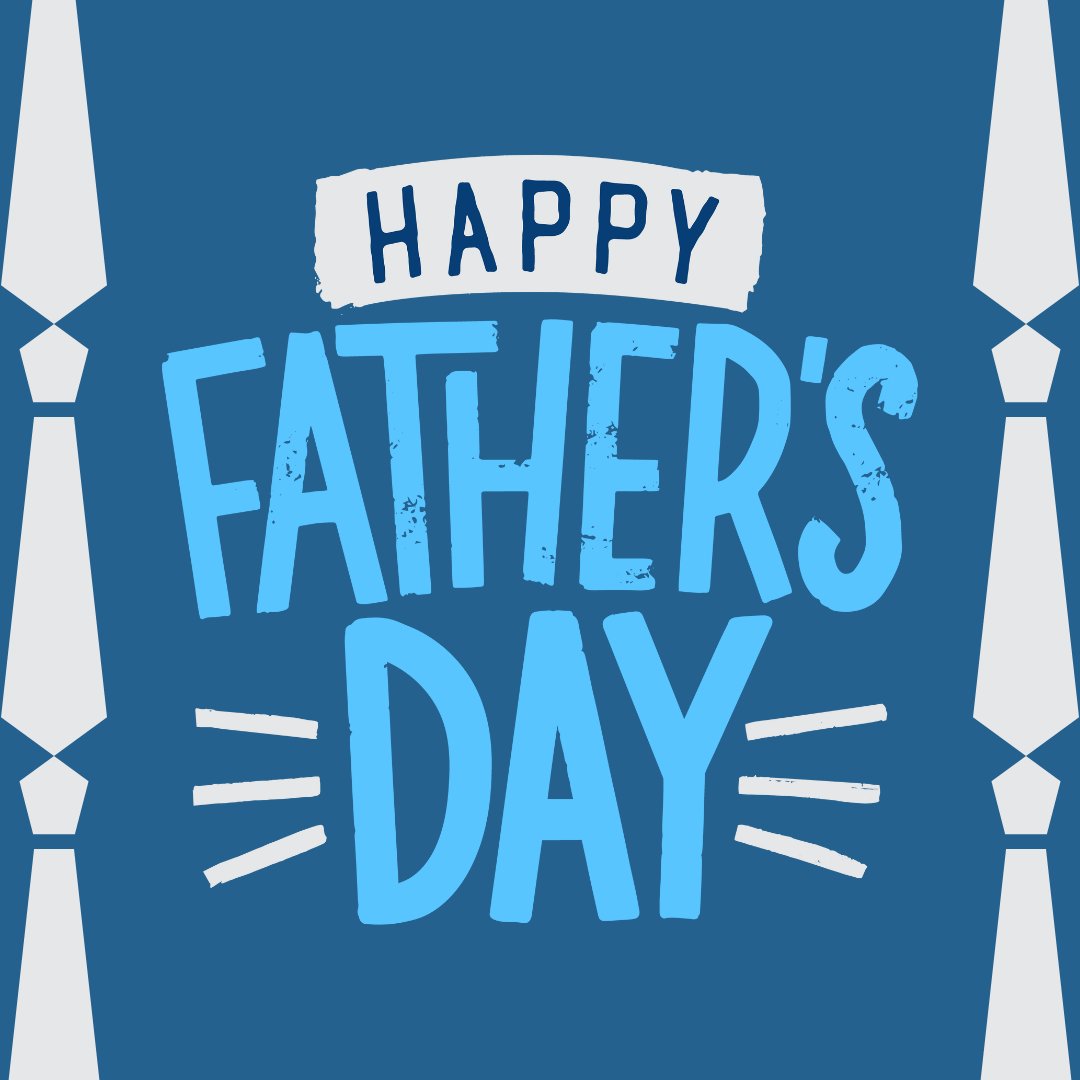 Shoutout to all Father's today!!💙🌟

#endhumantrafficking #hopeagainsttrafficking #survivorsofhumantrafficking #preventhumantraffickingnow #fighthumantrafficking #humantraffickingawareness