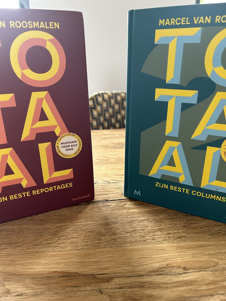 Vaderdag is aan!! <a href="/MvanRoosmalen/">marcel van roosmalen</a>