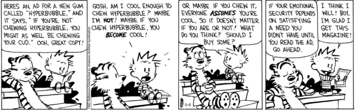 Calvinn_Hobbes's tweet image. LOL #CalvinandHobbes