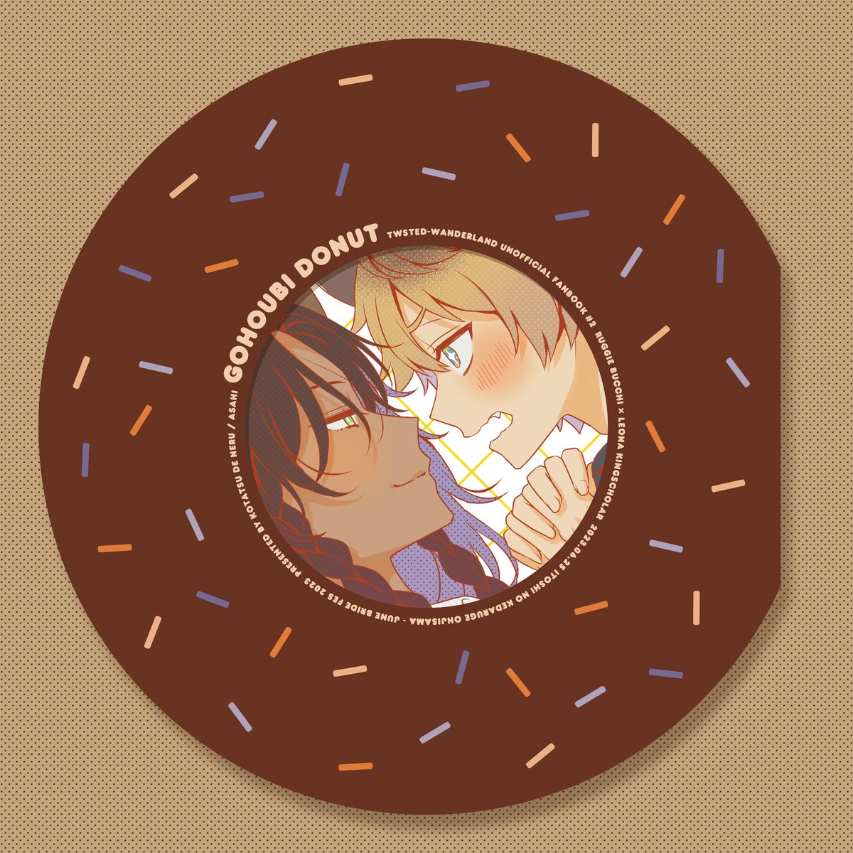 🌅 (@ashnnk_) / Posts / X