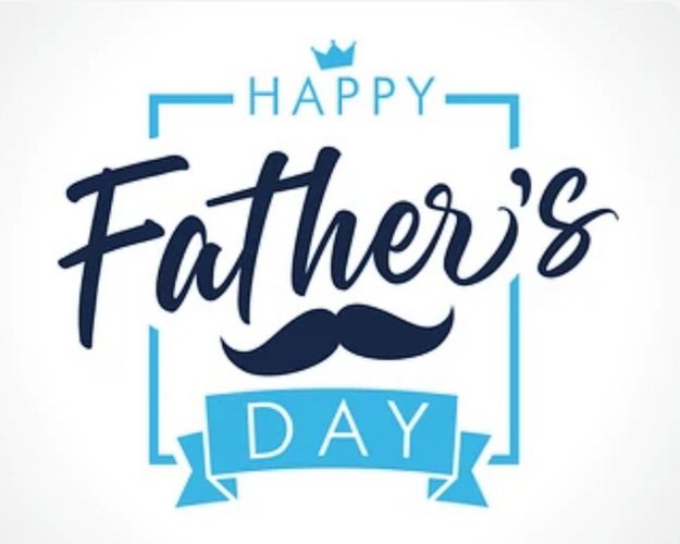 ScissorDesigns's tweet photo. Happy fathers day to all the amazing dads out there! We hope you all have a wonderful day! #HappyFathersDay #happyfathersday2023 #Barrie #Ontario #hairsalon https://t.co/bBtVoKsAvN
