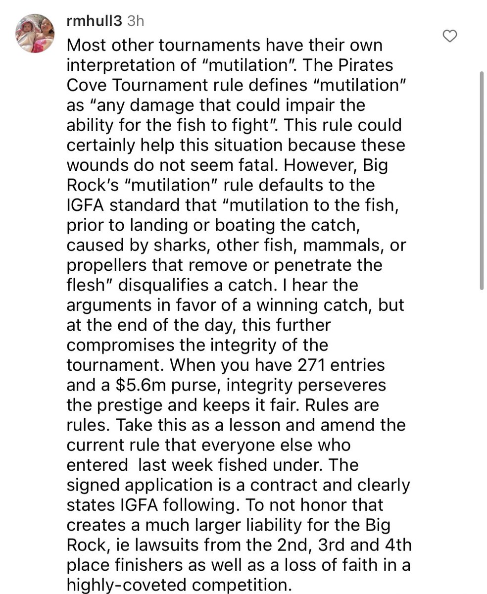 Ross Martin on Twitter: