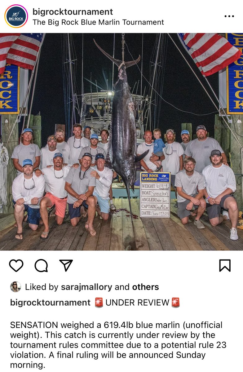 Ross Martin on Twitter: