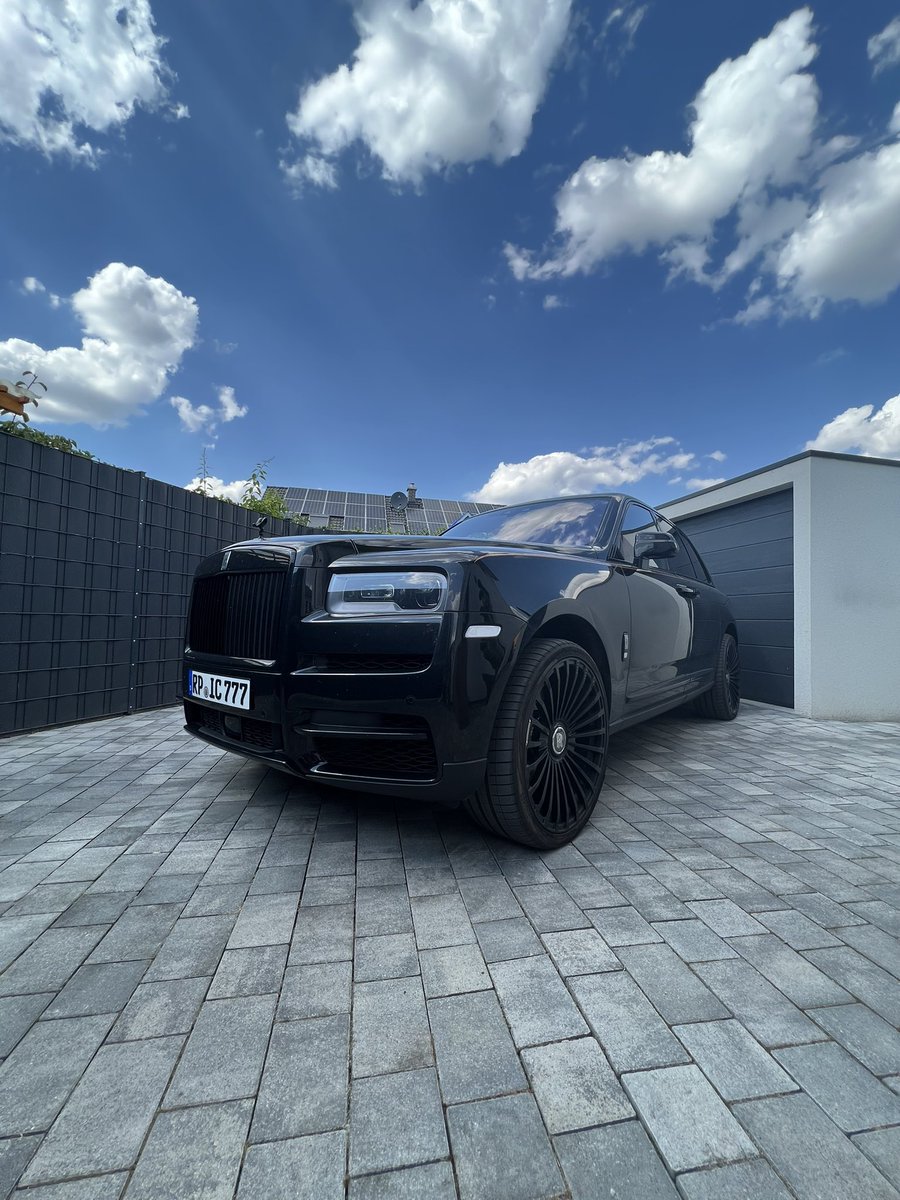 Schönen Sonntag ihr Paulberger 🫶🏼