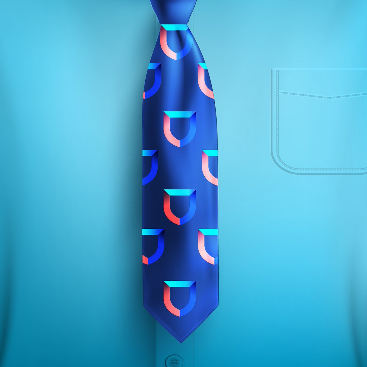Lacework's tweet photo. Showing major love to Dads this #FathersDay! π
We're lucky to work with these inspiring, supportive, dedicated Dadsβthey tie everything together (pardon our Dad joke π).
#HappyFathersDay #WeAreLacework https://t.co/gTjJN1E8r4