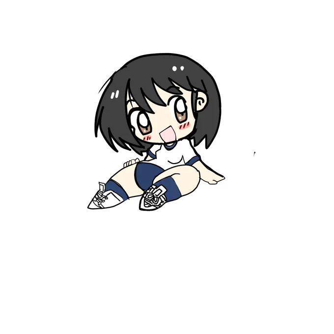 こんばんは!