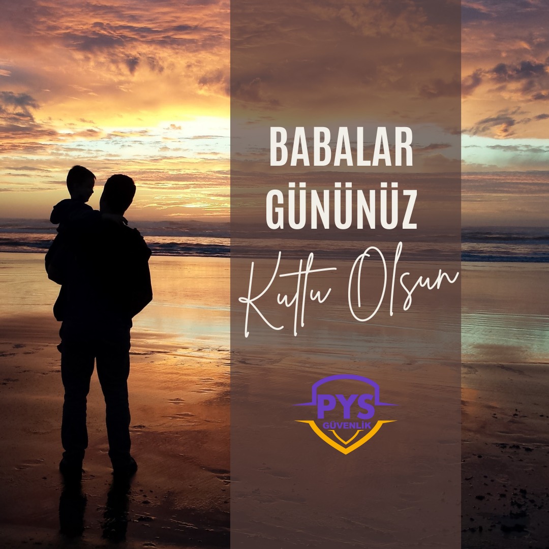 Pys Güvenlik (@pysguvenlik) on Twitter photo 