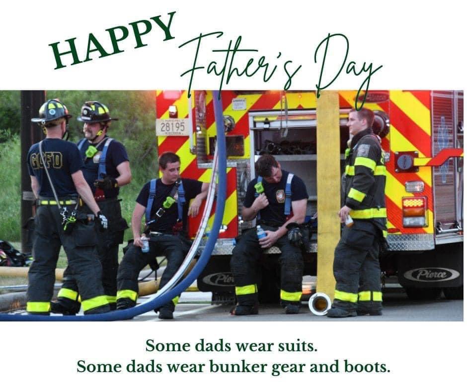 Suamico Fire Department (@suamicofd) on Twitter photo 