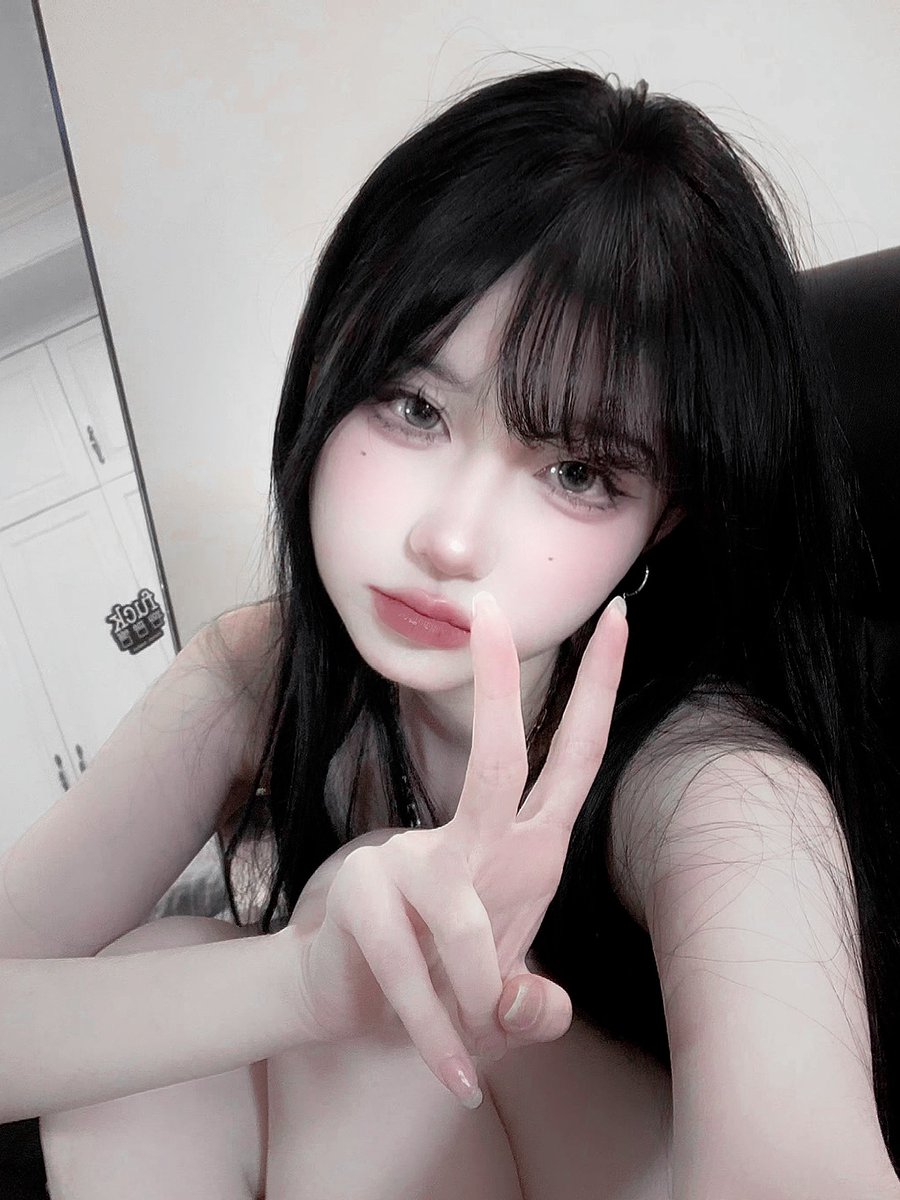 Cutecat_love_'s tweet photo. https://t.co/Zda2VAxFT5