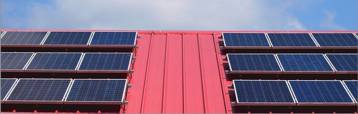 PurVerde's tweet photo. 🌞 Capacitatea solară pe acoperișuri a crescut cu 49% în 2022! Energia solară este viitorul curat! Descoperă mai multe pe blogul nostru: https://t.co/QKX2CK6Fgp 🌿 #EnergiaSolara #Sustenabilitate #EnergieVerde #ViitorCurat https://t.co/pNcpog7PhY