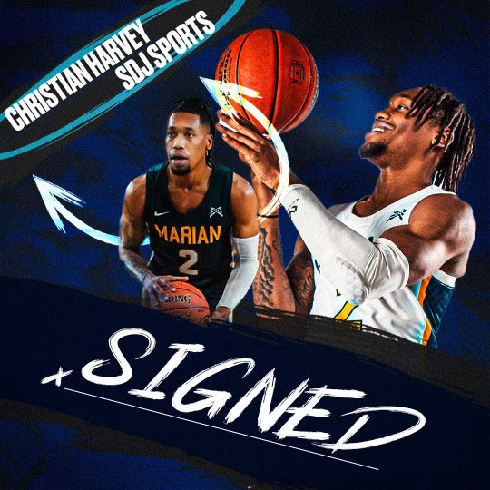 iamchrisharvey's tweet image. ever since a kid I dreamed of being a pro and things like this happening, I appreciate everyone that slept on and helped me along my journey. Happy to sign with my first agency🙌🏾🫡 #dreamsdocometrue #goingpro
