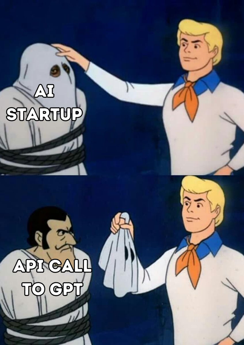 CS_Hub_'s tweet image. #cshub #programming #SoftwareDeveloper #programmers #ArtificialIntelligence #machinelearninh #SoftwareDeveloper #softwaredevelopment