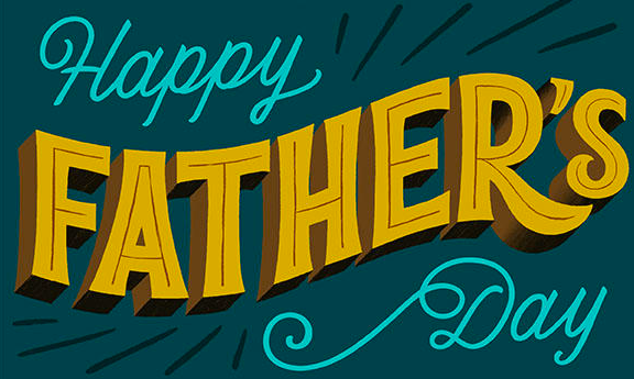 PGCDSS's tweet photo. On behalf of the Prince George's County Department of Social Services we would like to wish all fathers a Happy Father's Day! Thank you for your loving commitment to leading, coaching and inspiring us all. Enjoy your day! #PGCDSS #FathersDay https://t.co/xnNdnZCRTP