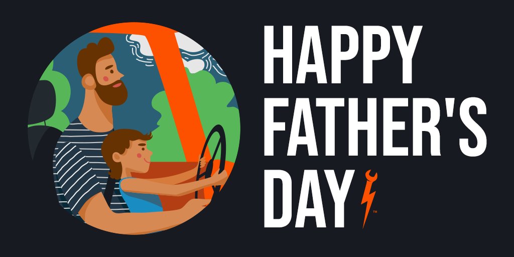 Shop-Ware, Inc. tweet media