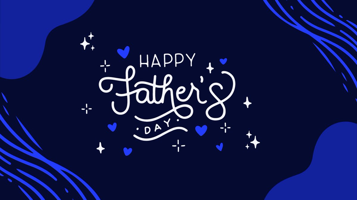 Happy Father's Day from Club Encourage Gifts!

#digitalmarketing #marketing #creativity #corporategifting #corporategiving
#socialmedia #socialnetworking #onlineadvertising #storytelling #technology #corporategifts
#marketingstrategy #clientappreciation #customgifts