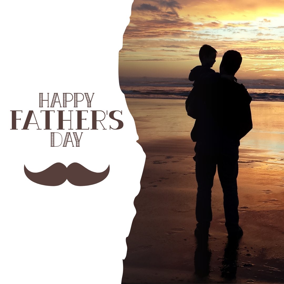 Happy Father's Day from all of us at TGN!

#travelnursing #travelnursingjobs #travelnurse #travelnurselife #travelnurseadventures #travelnursejobs #travelnursehousing