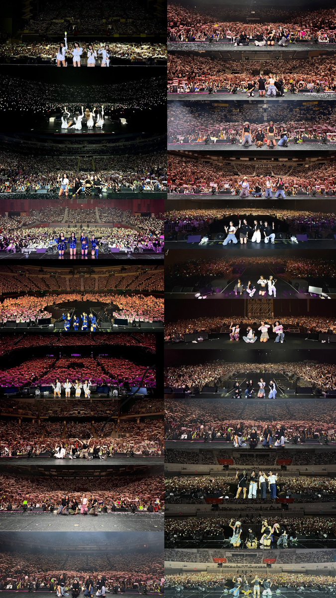 정휘인🧡 tweet media