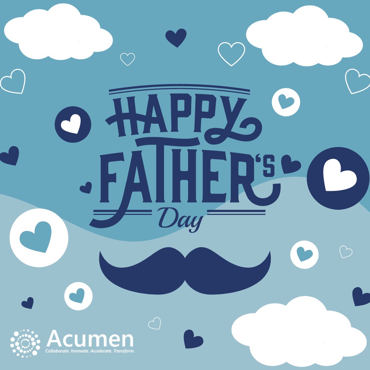 LifeSphere tweet media