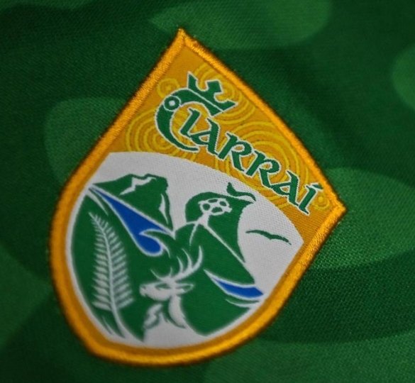 Kellihers Garage (@kellihersgarage) on Twitter photo Good luck today to Kerry as they take on Louth in Portlaoise from all at Kellihers - Proud Associate Sponsors of <a href="/Kerry_Official/">Kerry GAA</a> Good luck today to Kerry as they take on Louth in Portlaoise from all at Kellihers - Proud Associate Sponsors of <a href="/Kerry_Official/">Kerry GAA</a>