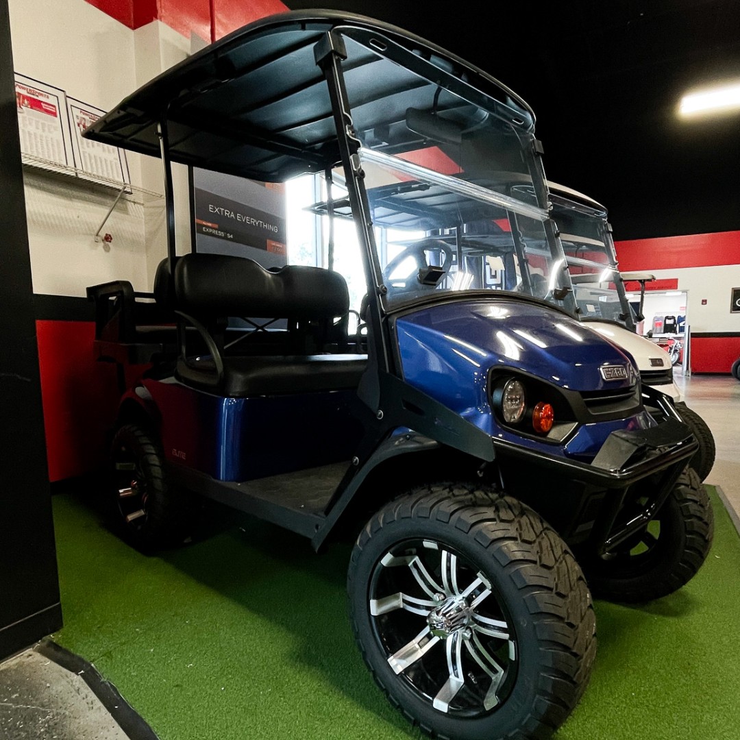 Don't forget to schedule your serivce appointment with the Rick Case E-Z-GO Service Department! #ServiceSunday

bit.ly/3BiOac6
.
.
.
.
.
#rickcaseezgo #service #golfcart #sunday #maintenance #fix #service #bikeservice #miami #miamilife #southflorida