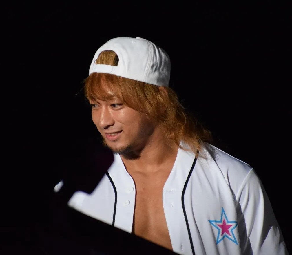 Takeo Shima 島猛雄 tweet media