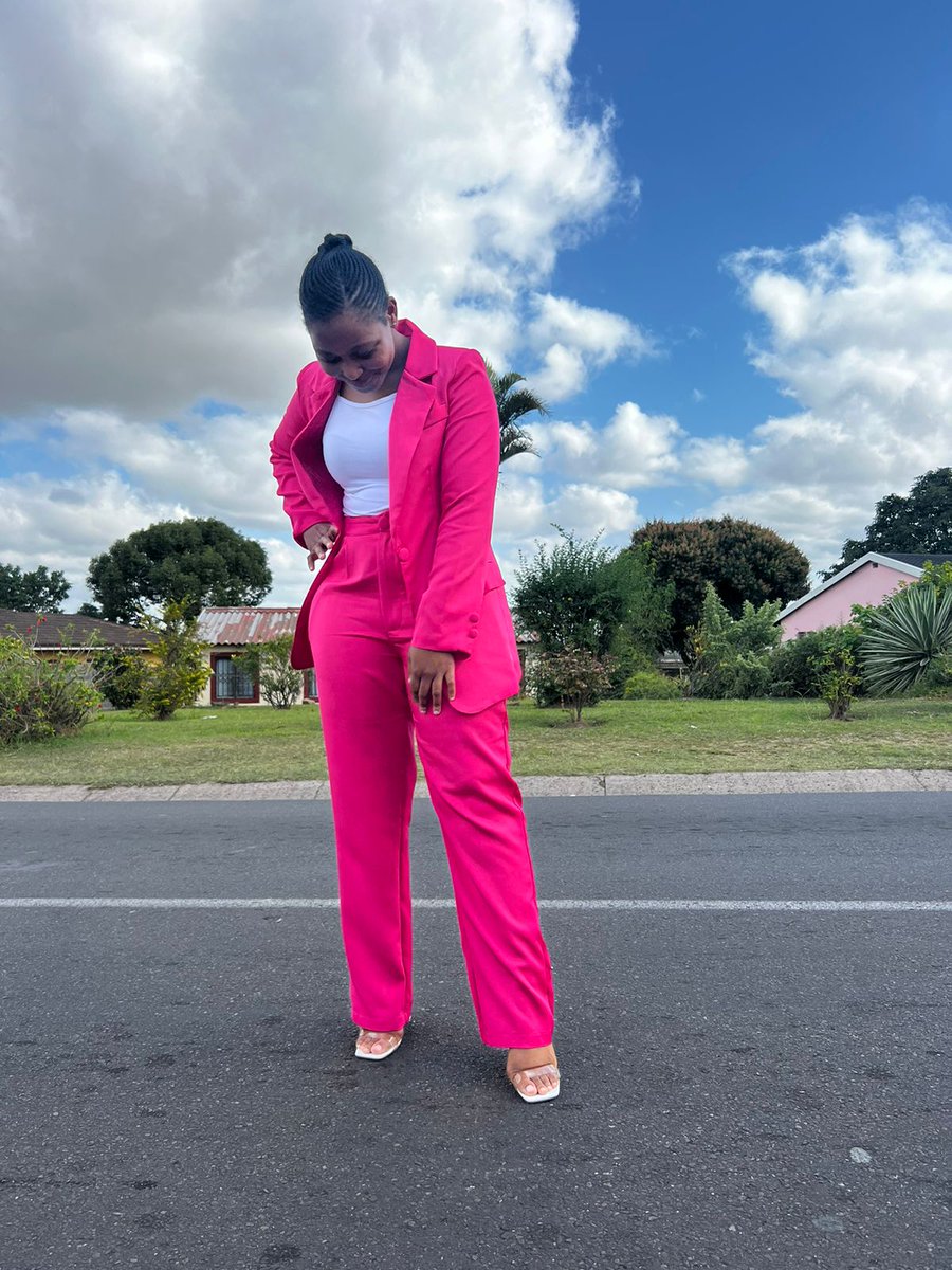 🌸✨Sparkles 🐻 1♕︎ 🇿🇦 tweet media