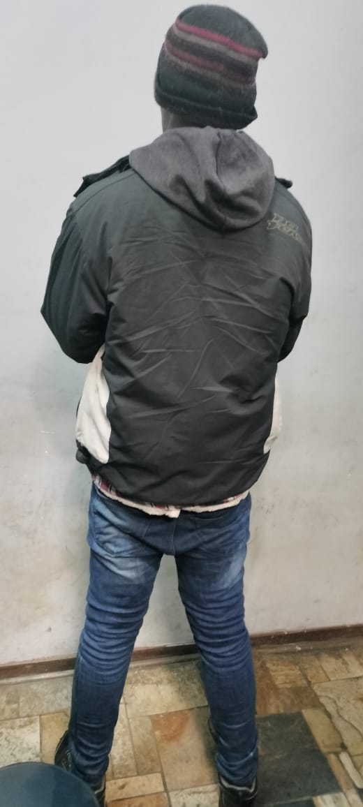 jo-burg-metro-police-department-jmpd-on-twitter-1x-male-arrested-by
