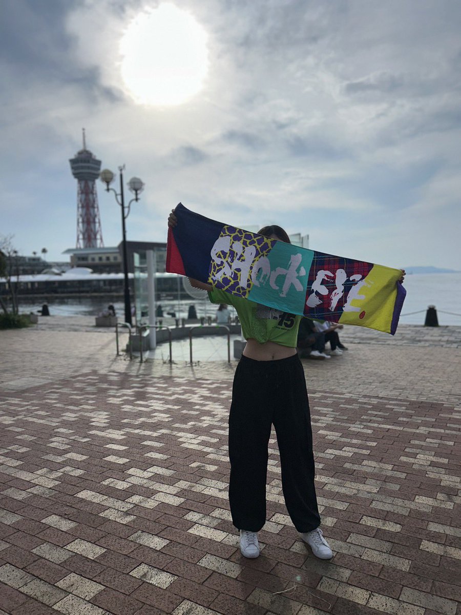 あー楽しかった😃🤍
写真撮ってくれた方DMで送ってください🙇‍♀️
若干の気まづい中でも話しかけてくれた方たちありがとうございました😃🤍