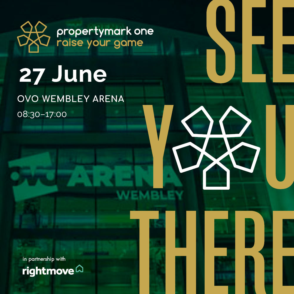 See you there | ow.ly/5toe50OQg5N

🌟 It's all coming together and the final touches are being made to the biggest property event of 2023 🌟

Limited tickets available still for the After Party, too &gt;&gt; ow.ly/Xxux50OQg5L