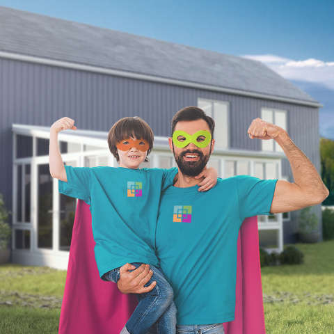 SunroomsWindows's tweet photo. Wishing all of our Four Seasons friends and family a Happy Father's Day!

Here's to you, dad. 👏 💝

#HappyFathersDay #FourSeasons #LifeRoom https://t.co/uDsq6ppbKE