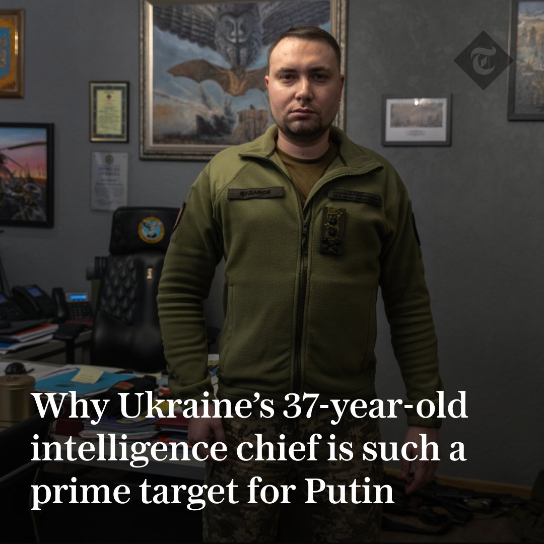 The telegraph on twitter the current conflict has transformed