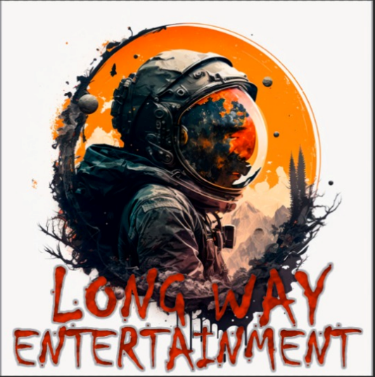 LongWayEnt10244's tweet photo. https://t.co/AOCbLUlGtO