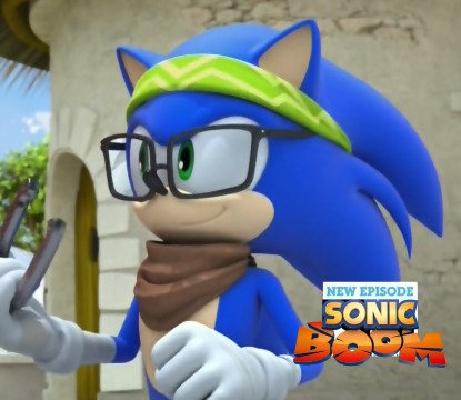 D1D1___B0T's tweet photo. Best Sonic design🗿 https://t.co/poMudAuhlW