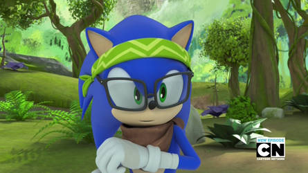 D1D1___B0T's tweet photo. Best Sonic design🗿 https://t.co/poMudAuhlW