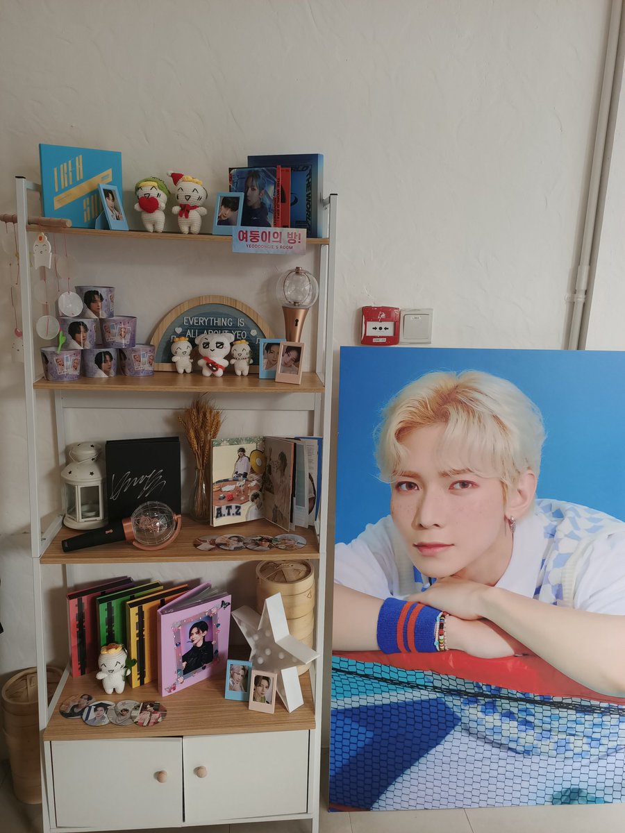 myungiggles's tweet photo. thank you for hosting the cafe event! had fun as always:)
#ALLABOUTYEO https://t.co/fKyMEJn2U1