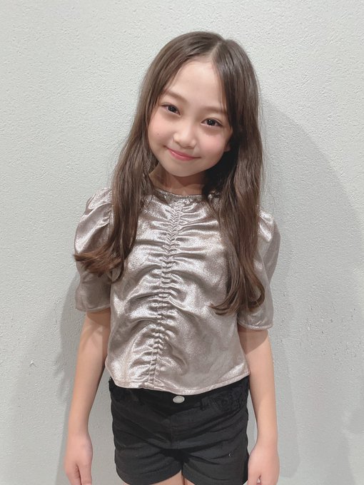 Twitterのコスプレ画像17