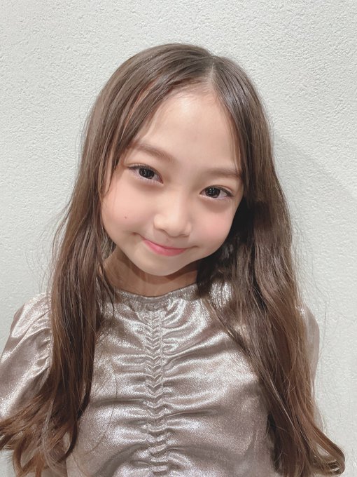 Twitterのコスプレ画像18