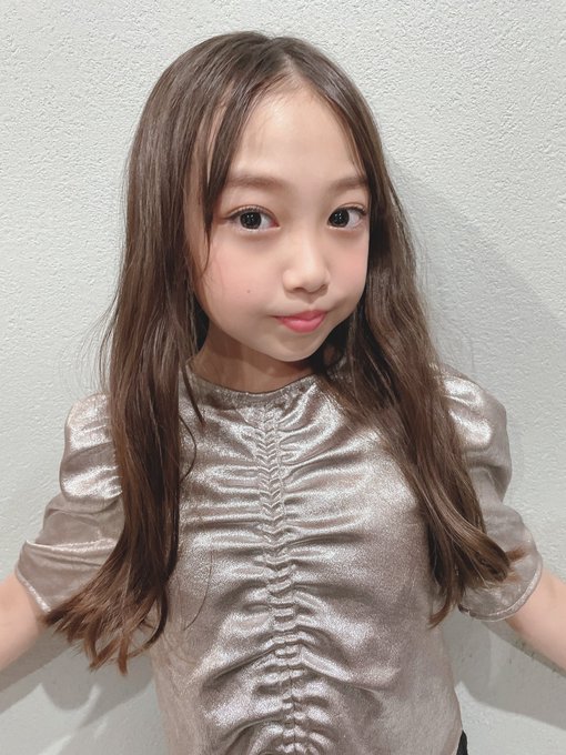 Twitterのコスプレ画像19