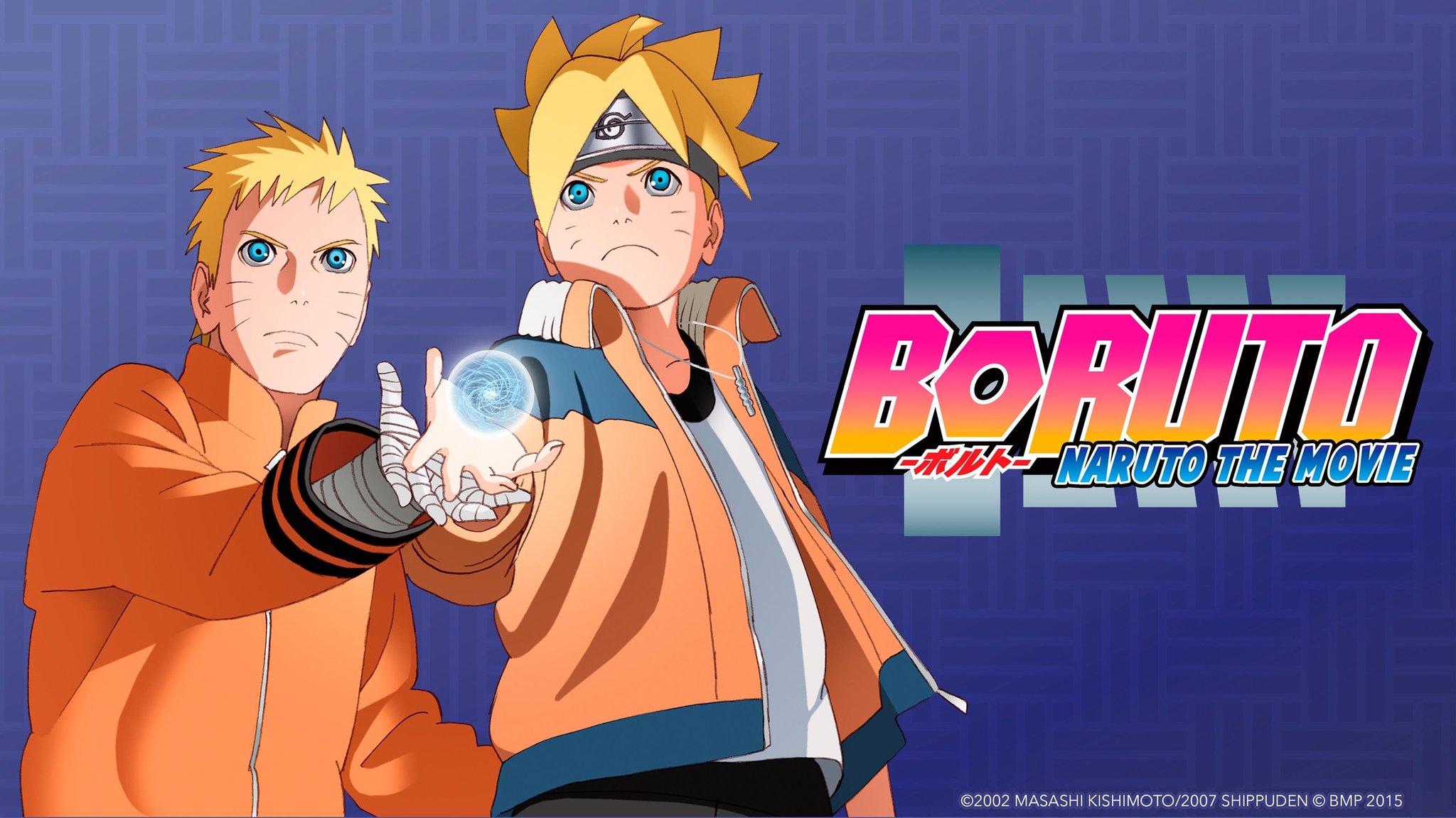 Portal Netflix BR  Fan Account on X: - Naruto Shippuden: Laços - Naruto  Shippuden: Os Herdeiros da Vontade do Fogo - Naruto Shippuden: Prisão de  Sangue - Naruto Shippuden: A Torre