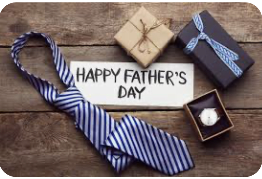 HAPPY FATHERS DAY 🤗

#fathersday, #realestate, #realestatemarket, #newhome, #buying, #selling, #kw, #kgre, #bestofzillow, #premieragent, #toprealestateteam