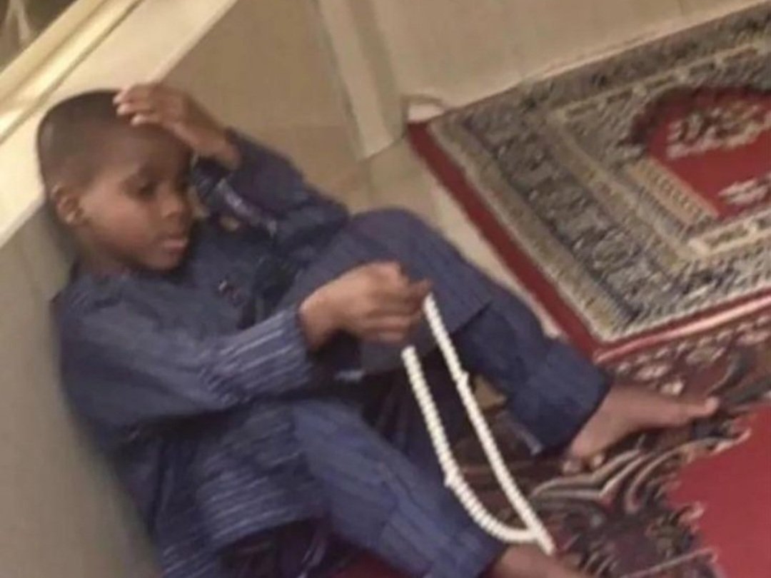 sonuçları bekleyen ösym madurları;
#sınav #yksye #yks2023 #OSYM