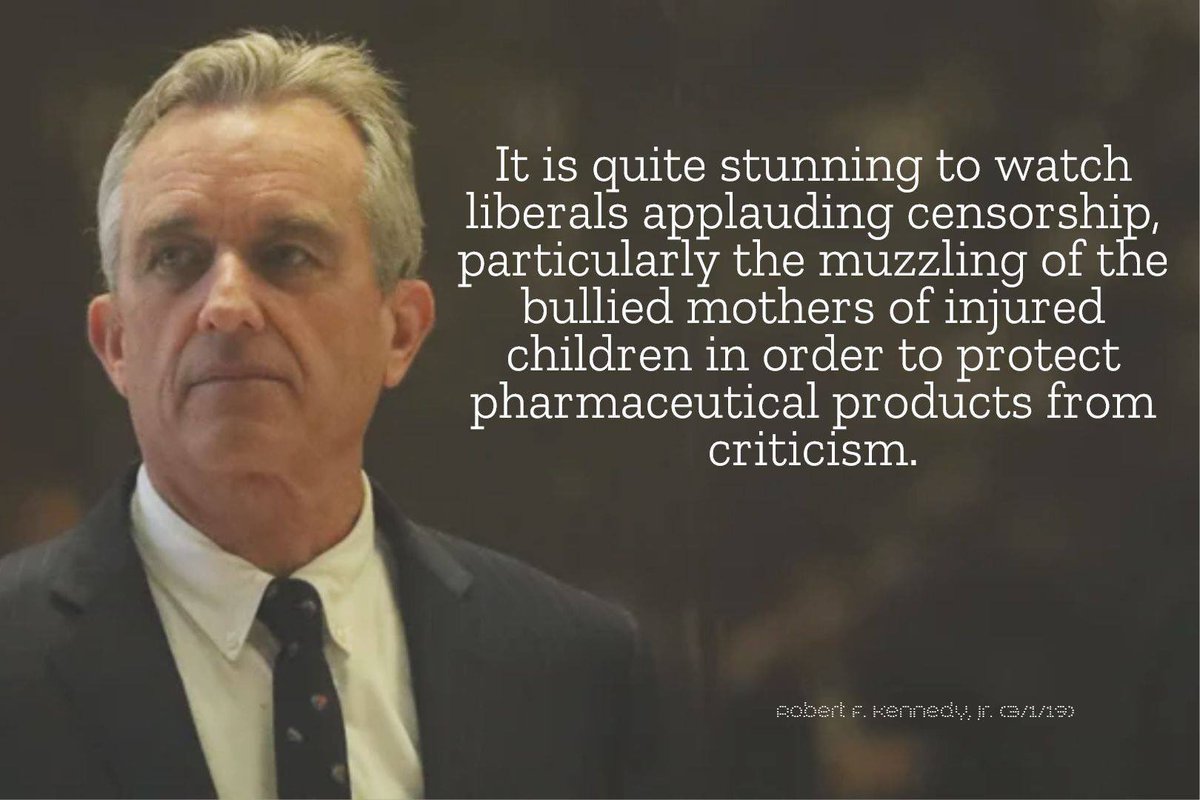 Vince Clements on Twitter