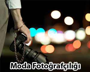 Moda fotoğrafçısı olmak için

Moda fotoğrafçısı olmak için fotoğrafçılık kursuna gitmeniz gerekir. Grafik ve dergi sektöründe uzmanlık gerektiren bir iştir. Eğer bu uzmanlığı yakalayabilecek derecede yeteneğiniz varsa moda fotoğrafçılığı gayet güzel ve

yeniumitmodelistlik.com/moda-fotografc…