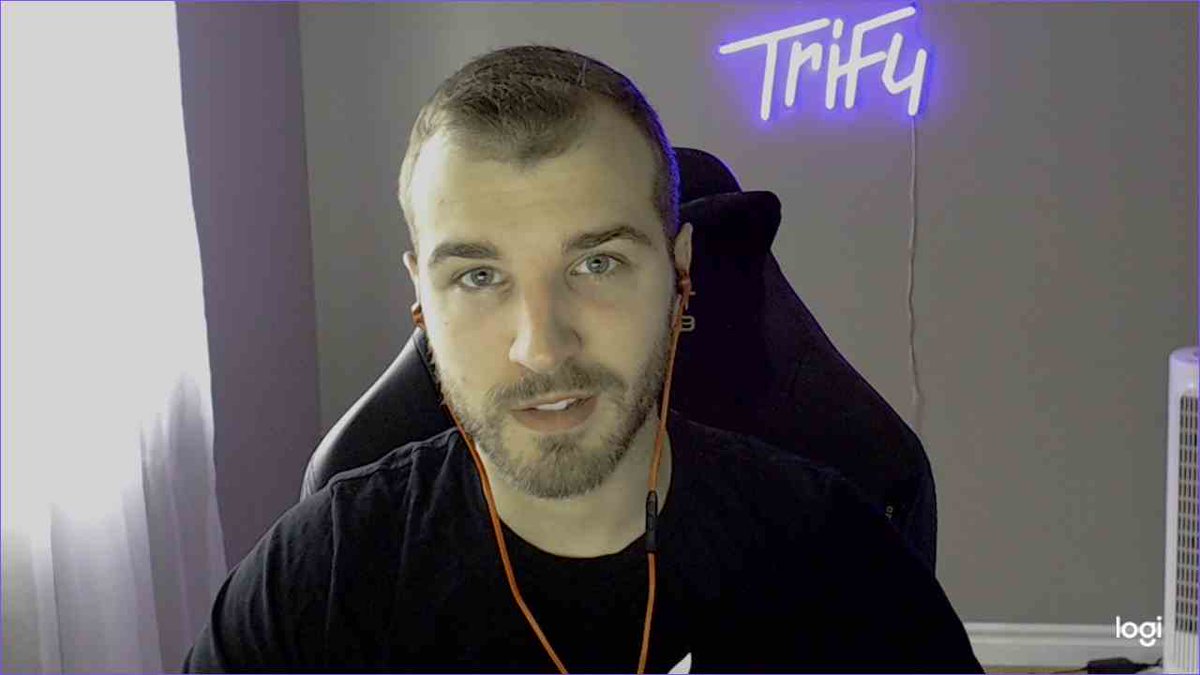 TrifyFPS's tweet image. We are liveeeeee!
Warzone Ranked fill!
[twitch.tv/Trify]