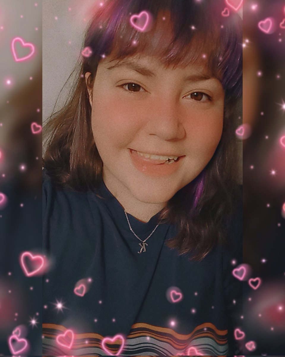 𝑴𝒆𝒓𝒂𝒌𝒊 𝑯𝒂𝒏𝒂𝒌𝒊 🍡✨ tweet media