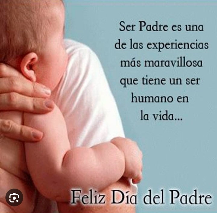 <a href="/DiazCanelB/">Miguel Díaz-Canel Bermúdez</a> Felicidades